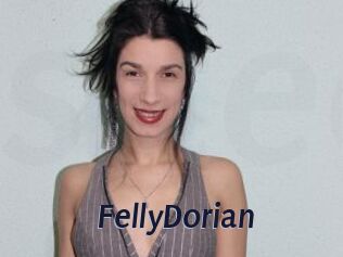 FellyDorian
