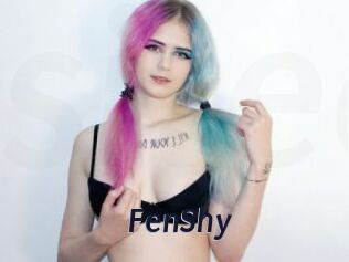 FenShy