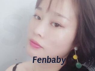 Fenbaby
