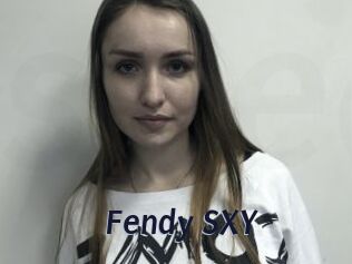 Fendy_SXY