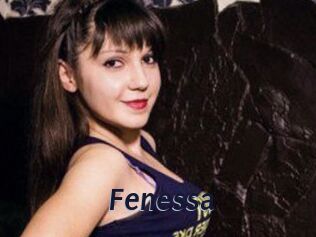Fenessa