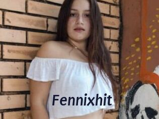 Fennixhit
