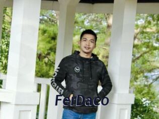 FerDaco
