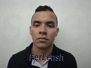 FerLensh
