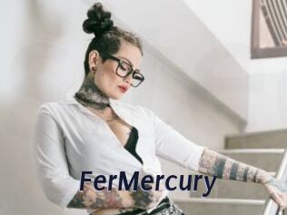 FerMercury