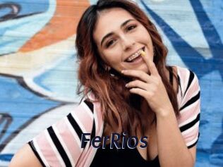 FerRios