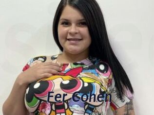 Fer_Cohen