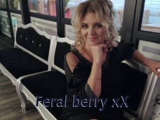Feral_berry_xX
