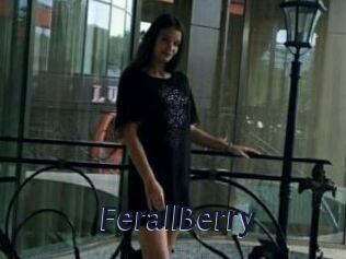FerallBerry
