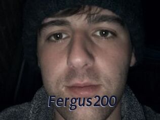 Fergus200
