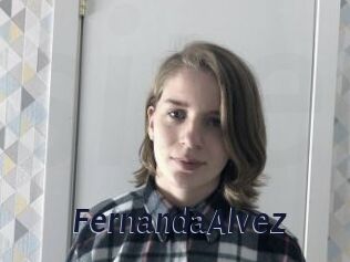 FernandaAlvez