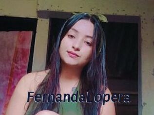 FernandaLopera
