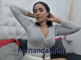 FernandaMiler