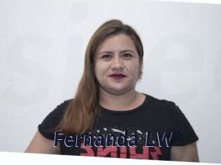 Fernanda_LW