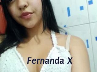 Fernanda_X