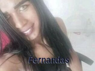 Fernandas