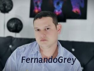 FernandoGrey