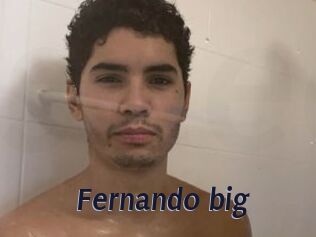Fernando_big