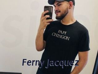 Ferny_Jacquez