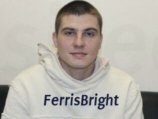 FerrisBright