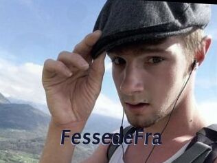 FessedeFra
