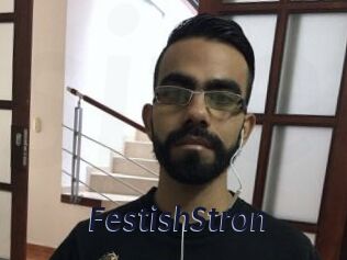 FestishStron