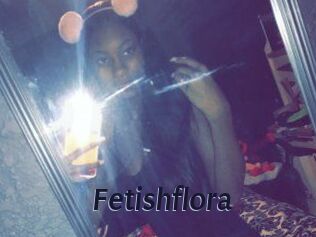Fetishflora