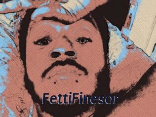 FettiFinesor