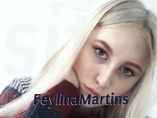 FeylinaMartins