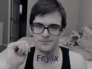 Feylix