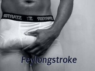 Feylongstroke