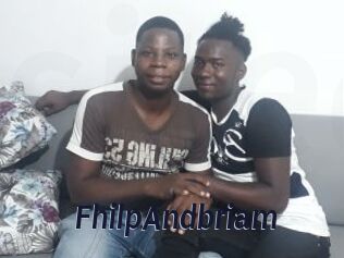 FhilpAndbriam