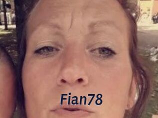 Fian78