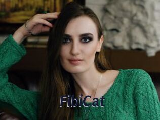 FibiCat