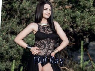 Fibi_Ray