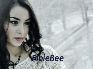 FibieBee