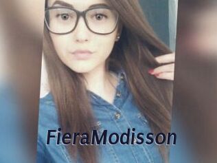 FieraModisson