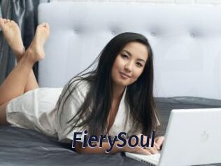 FierySoul