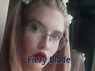 Fiery_Blade