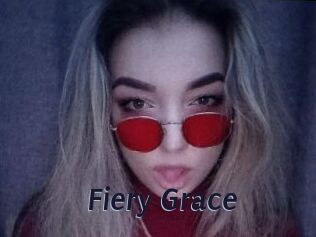 Fiery_Grace