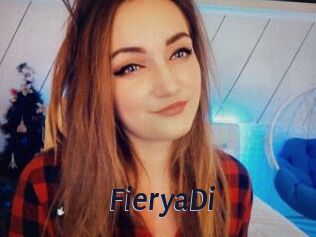 FieryaDi