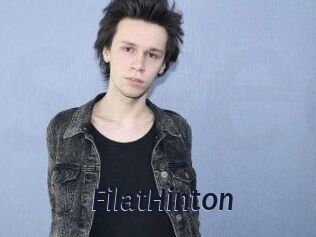 Filat_Hinton