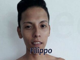 Filippo