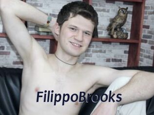 FilippoBrooks
