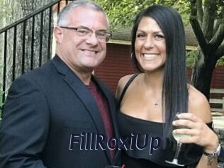 FillRoxiUp
