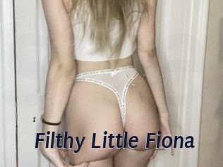 Filthy_Little_Fiona