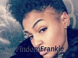 Findom_Frankie
