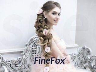 FineFox