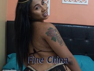 Fine_China