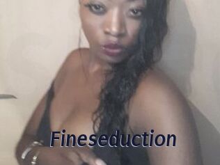 Fineseduction